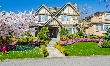 How to Improve Curb Appeal